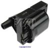 TRANSPO (WAIglobal) HEC1168 Replacement part