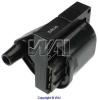 TRANSPO (WAIglobal) HEC1169 Replacement part