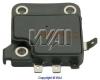 TRANSPO (WAIglobal) HM356 Replacement part