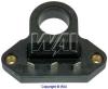 TRANSPO (WAIglobal) HM560 Replacement part