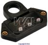 TRANSPO (WAIglobal) HM561 Replacement part