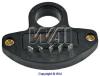 TRANSPO (WAIglobal) HM610 Replacement part