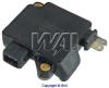 TRANSPO (WAIglobal) HM700 Replacement part