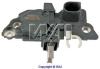 TRANSPO (WAIglobal) IB247 Replacement part