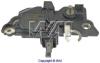 TRANSPO (WAIglobal) IB248 Replacement part