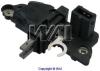 TRANSPO (WAIglobal) IB251 Replacement part