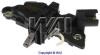 TRANSPO (WAIglobal) IB252 Replacement part