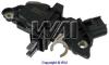 TRANSPO (WAIglobal) IB255 Replacement part