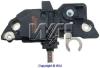 TRANSPO (WAIglobal) IB257 Replacement part