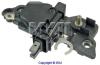TRANSPO (WAIglobal) IB260 Replacement part