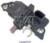 TRANSPO (WAIglobal) IB261 Replacement part