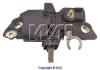 TRANSPO (WAIglobal) IB271 Replacement part