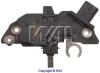 TRANSPO (WAIglobal) IB283 Replacement part