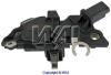 TRANSPO (WAIglobal) IB286 Replacement part