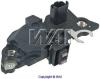 TRANSPO (WAIglobal) IB295 Replacement part