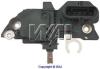 TRANSPO (WAIglobal) IB297 Replacement part
