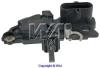 TRANSPO (WAIglobal) IB298 Replacement part