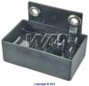 TRANSPO (WAIglobal) IB301 Replacement part