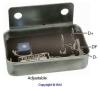 TRANSPO (WAIglobal) IB301A Replacement part