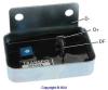 TRANSPO (WAIglobal) IB303A Replacement part