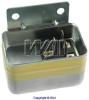 TRANSPO (WAIglobal) IB305 Replacement part