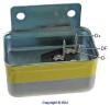 TRANSPO (WAIglobal) IB307 Replacement part