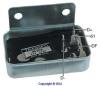 TRANSPO (WAIglobal) IB308 Replacement part
