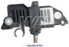 TRANSPO (WAIglobal) IB313 Replacement part