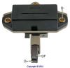 TRANSPO (WAIglobal) IB316 Replacement part