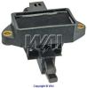 TRANSPO (WAIglobal) IB343 Replacement part