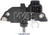 TRANSPO (WAIglobal) IB347 Replacement part