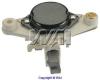 TRANSPO (WAIglobal) IB348 Replacement part