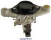 TRANSPO (WAIglobal) IB351 Replacement part