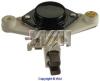 TRANSPO (WAIglobal) IB352 Replacement part