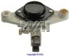 TRANSPO (WAIglobal) IB354 Replacement part