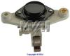 TRANSPO (WAIglobal) IB355 Replacement part