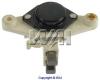 TRANSPO (WAIglobal) IB356 Replacement part