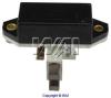 TRANSPO (WAIglobal) IB357 Replacement part