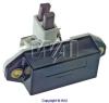 TRANSPO (WAIglobal) IB358 Replacement part