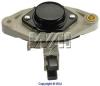 TRANSPO (WAIglobal) IB360 Replacement part