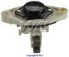 TRANSPO (WAIglobal) IB363 Replacement part