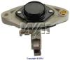 TRANSPO (WAIglobal) IB364 Replacement part
