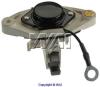 TRANSPO (WAIglobal) IB365 Replacement part