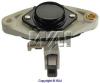 TRANSPO (WAIglobal) IB366 Replacement part