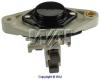 TRANSPO (WAIglobal) IB368 Replacement part