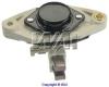 TRANSPO (WAIglobal) IB369 Replacement part