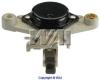 TRANSPO (WAIglobal) IB370A Replacement part