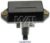 TRANSPO (WAIglobal) IB371 Replacement part
