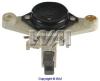 TRANSPO (WAIglobal) IB372A Replacement part