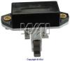TRANSPO (WAIglobal) IB374 Replacement part